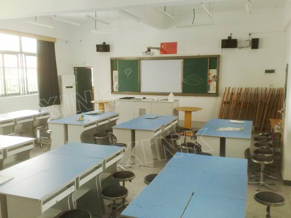 <a href='http://www.bcmwl.com/chanpin/56-1.html' target='1' style='font-size:18px; font-weight:bold; color:#000000;'>美術(shù)功能室</a>2