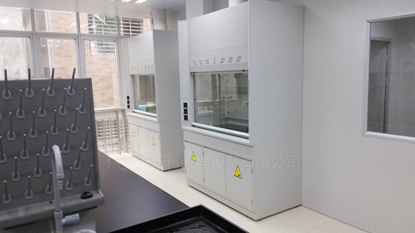 <a href='http://www.bcmwl.com/products/62-1.html' target='1' style='font-size:18px; font-weight:bold; color:#000000;'>實驗室通風柜</a>案例