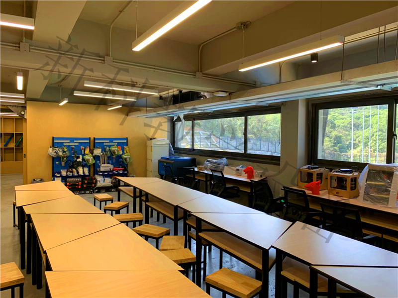 <a href='http://www.bcmwl.com' target='1' style='font-size:14px; font-weight:bold; color:#0080ff;'>創客實驗室</a>