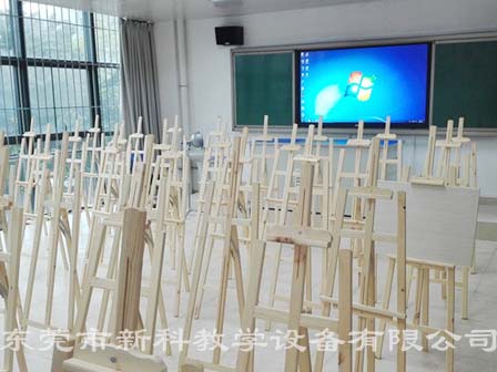 <a href='http://www.bcmwl.com/chanpin/56-1.html' target='1' style='font-size:18px; font-weight:bold; color:#000000;'>美術功能室</a>