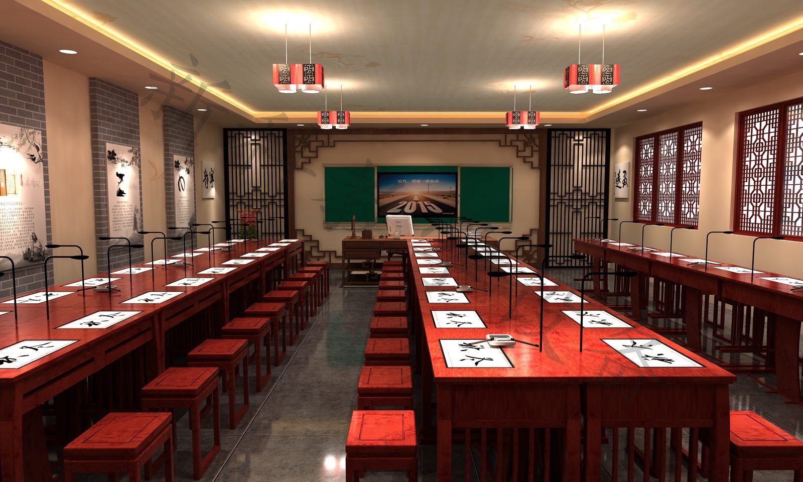 <a href='http://www.bcmwl.com/chanpin/57-1.html' target='1' style='font-size:18px; font-weight:bold; color:#000000;'>書法室</a>